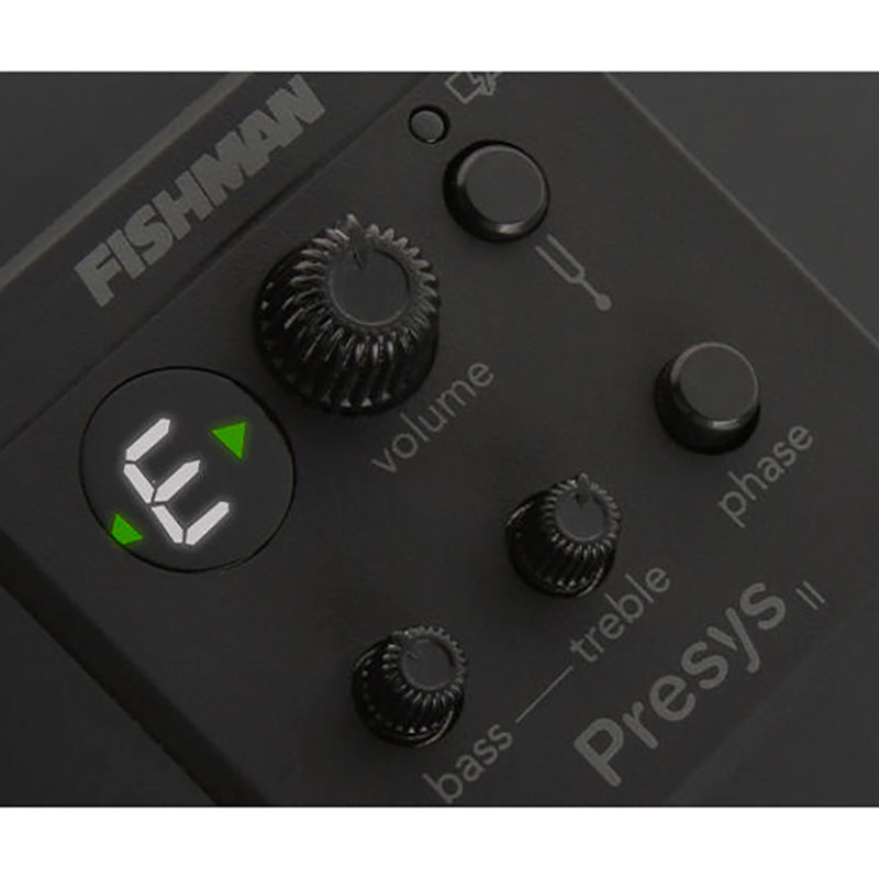 Фото Framus FD 14 S BK CE 12