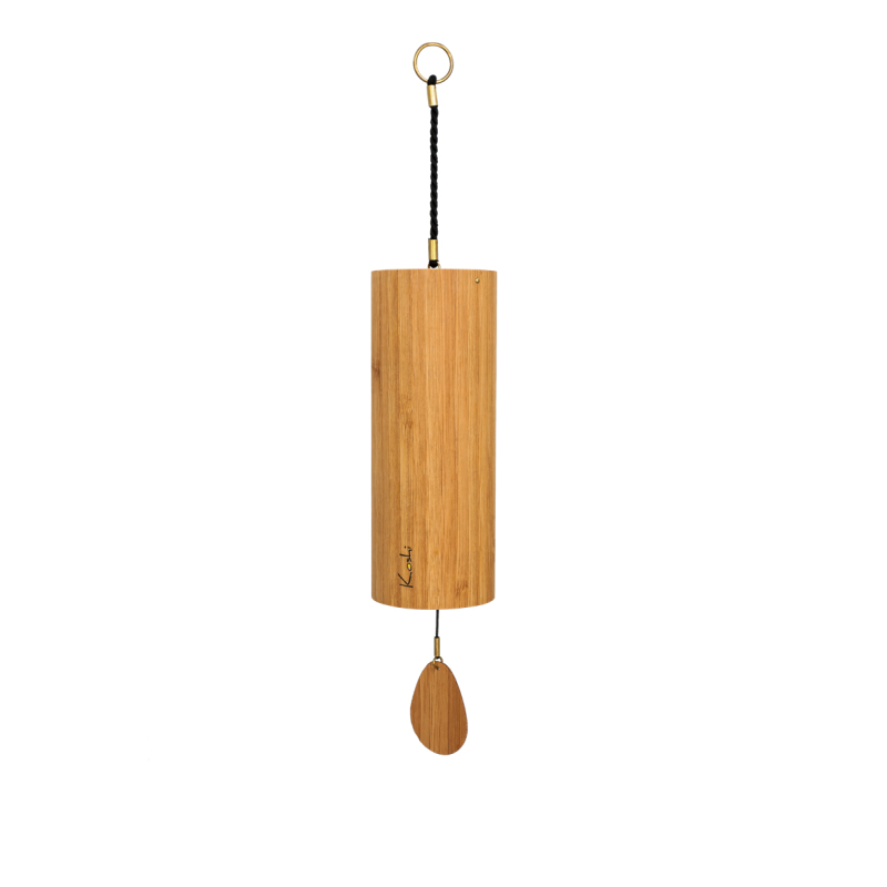 Фото Чимес Koshi 11KO-TE TERRA