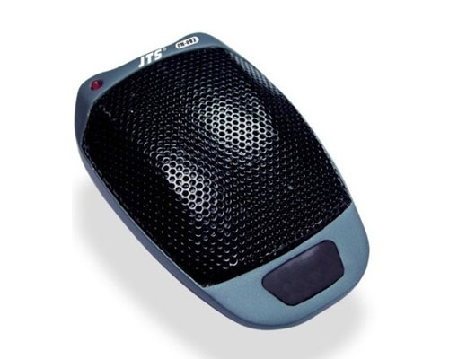 Фото JTS CM-602