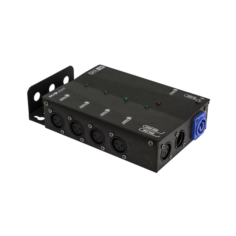 Фото Involight DMXS4