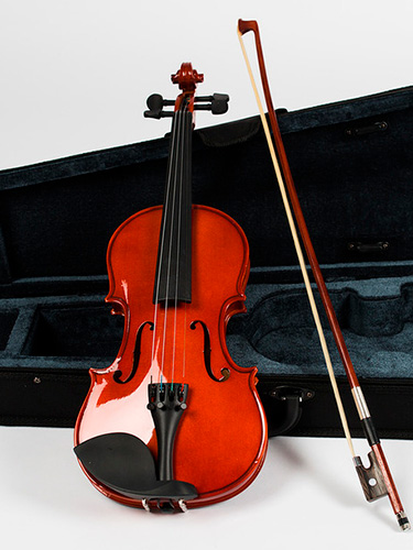 Фото ANTONIO LAVAZZA VL-32 1/8