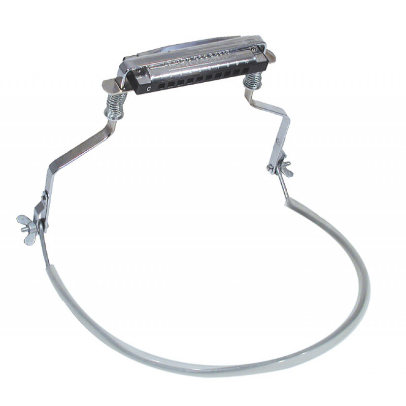 Фото HOHNER KM1700