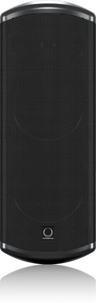 Фото Turbosound IMPACT TCI53-TR