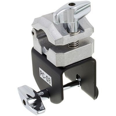 Фото Переходник соединительный Pearl PC-8