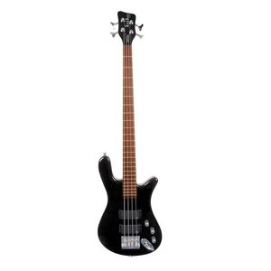 Фото Rockbass 1514121305CPCARF1W