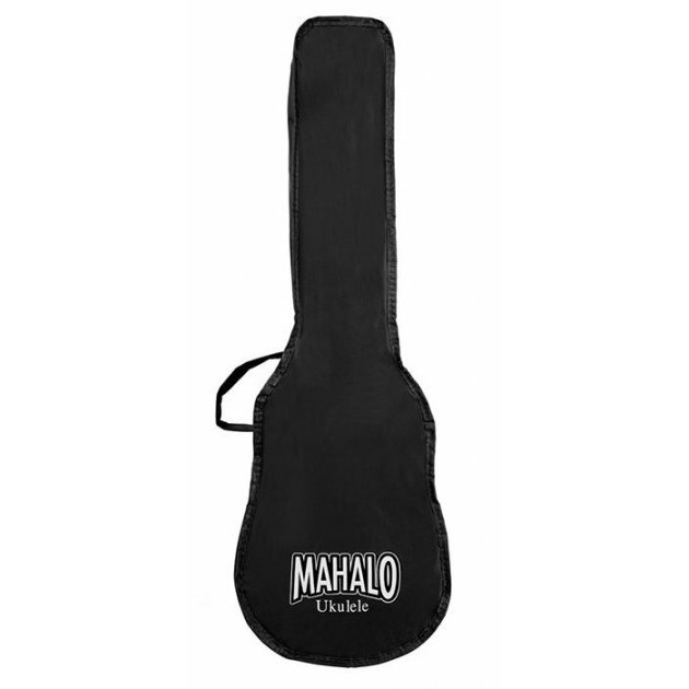 Фото Укулеле концерт Mahalo MH2TBU