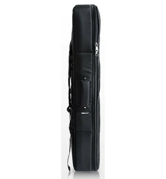 Фото Bag & Music BM1094 Keyboard_49 CASUAL 