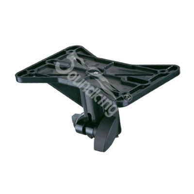 Фото Крепление для установки АС на стойку Soundking DC001