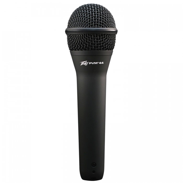 Фото Peavey PVM 44