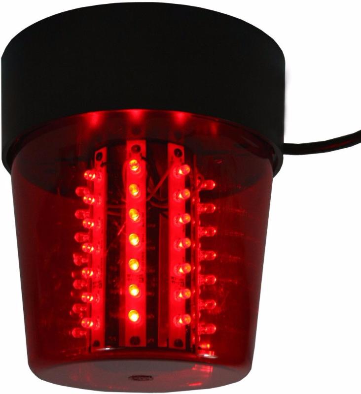 Фото American Dj LED Beacon Red