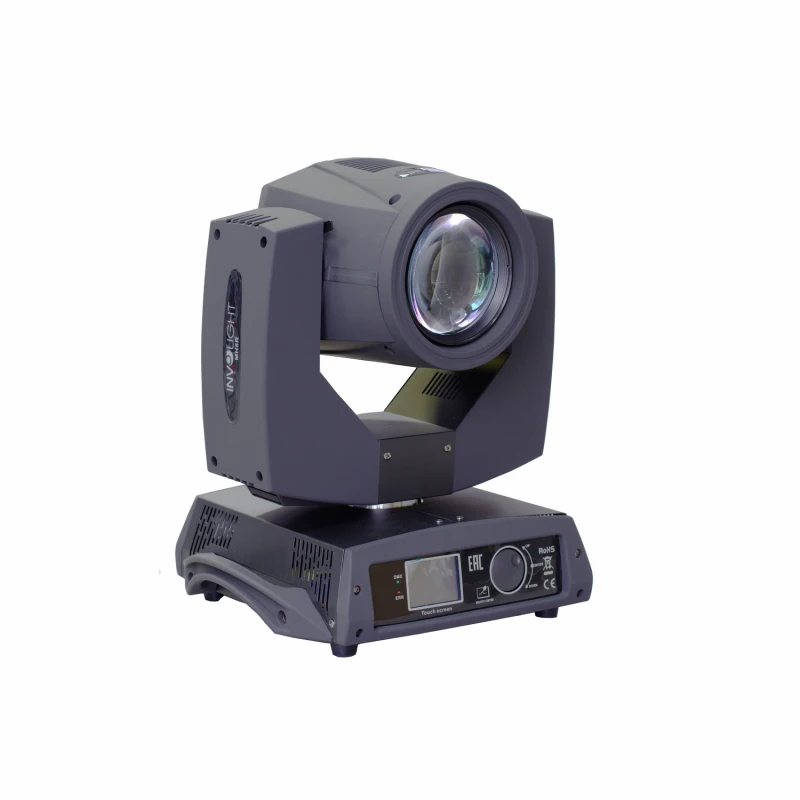 Фото Involight MH5R Beam