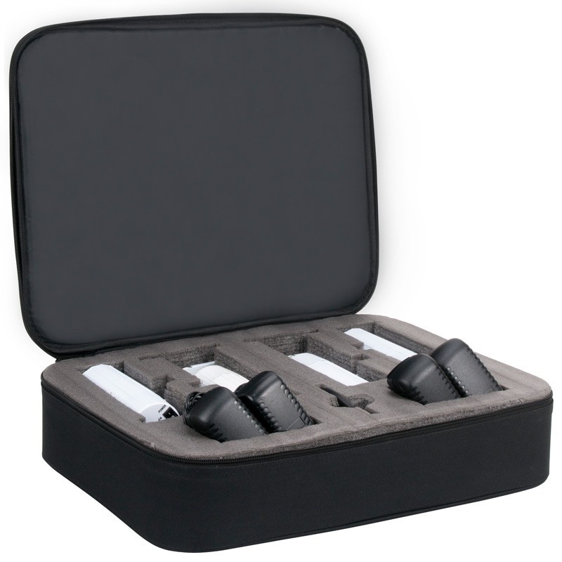 Фото ADJ PinPoint GO PAK