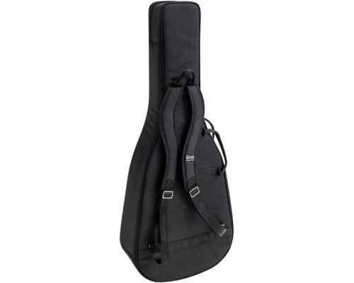 Фото Электроакустическая гитара Crafter SRP D-36CE