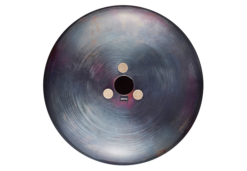 Фото Глюкофон INOY IN29BU19