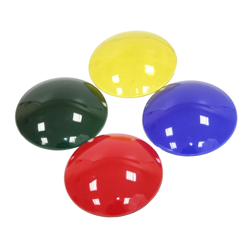 Фото INVOLIGHT JL228S/Green