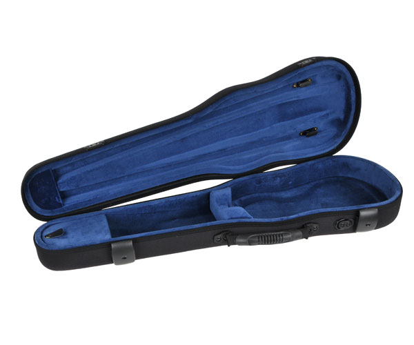 Фото Футляр для скрипки Jakob Winter JW-51015-4/4 Greenline