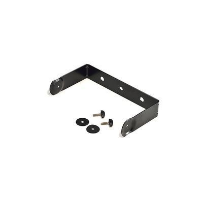 Фото U-образный кронштейн ANT BBM-WB3U