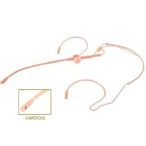 Фото AV-JEFE AVL 635