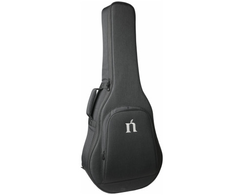 Фото Акустическая гитара NATASHA Vitalis JC 41 Natural