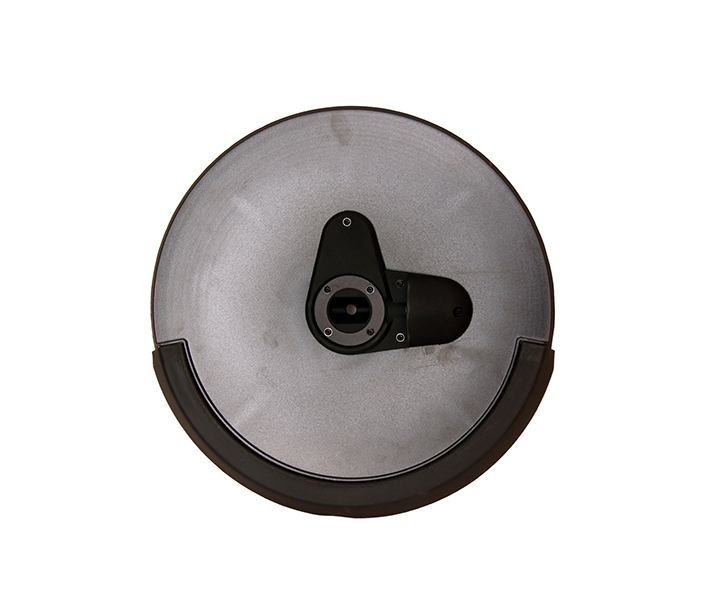 Фото Пэд тарелки 14'', для установок DM-3 и DM-5 Nux 09001-20002-01011