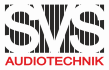 SVS AUDIOTECHNIK