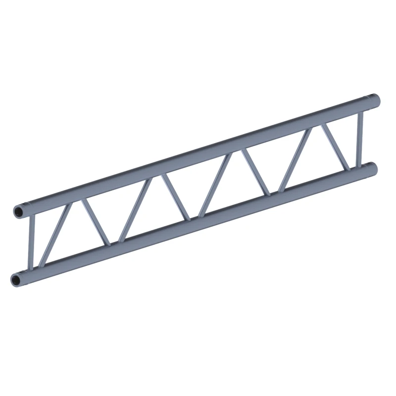 Фото Involight IFX29-200