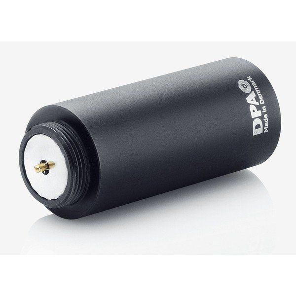 Фото Предусилитель для капсюлей DPA MMP-ES