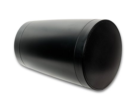 Фото Всепогодная акустическая система SVS Audiotechnik PAF-PW6B PRO