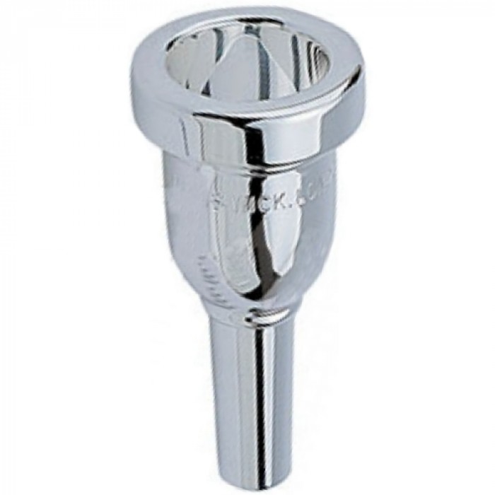 Фото Denis Wick Heavy Top DW6880-5BL