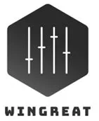 WINGREAT