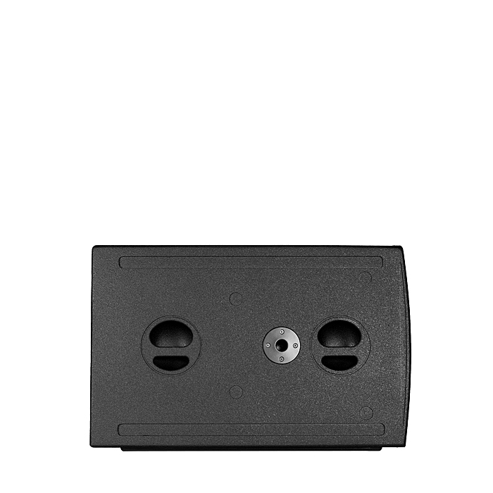 Фото Пассивный сабвуфер IDEA Pro Audio BASSO2121t