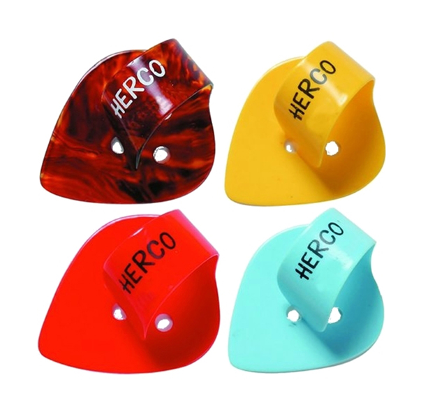 Фото Dunlop HE113 