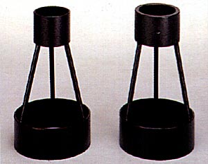 Фото Antari FTA-11  адаптер для подсоединения FT-10 к DNG-100(выход)