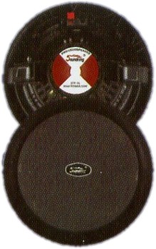 Фото Потолочная АС Soundking GTF31