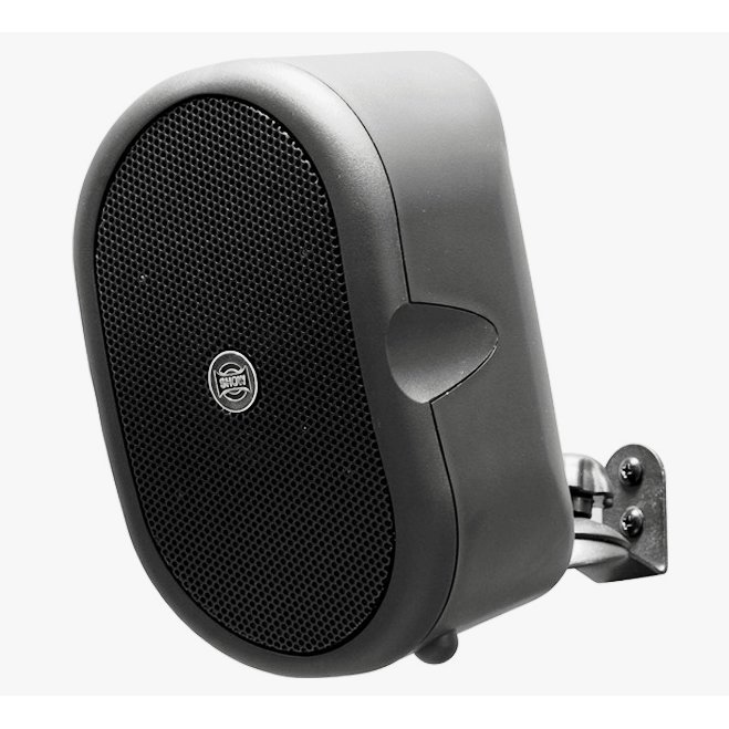 Фото Show CSB-40T/BK