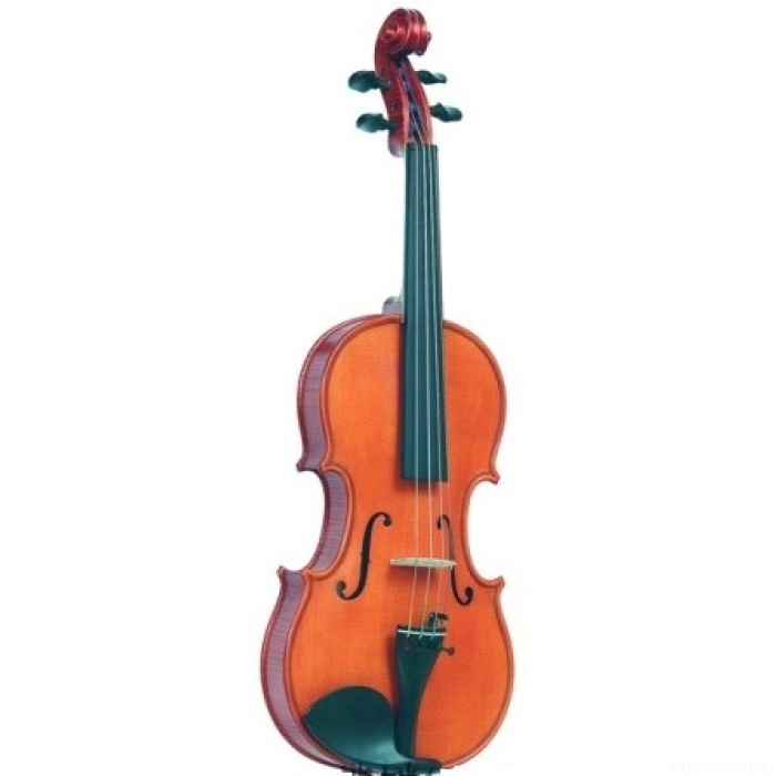 Фото WOODCRAFT WV-12 1/8