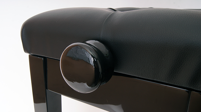 Фото Банкетка Fleet BH102-2