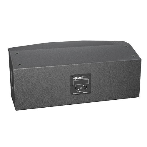 Фото Пассивная акустическая система MAG AIR-210 IP