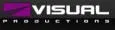 Visual Productions