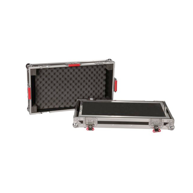 Фото GATOR G-TOUR PEDALBOARD-LGW
