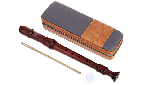 Фото Kung Superio 2306