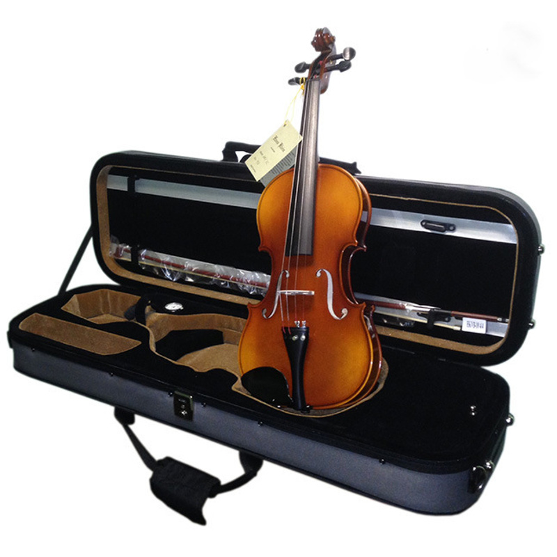 Фото HANS KLEIN HKV-7 ANB 1/4