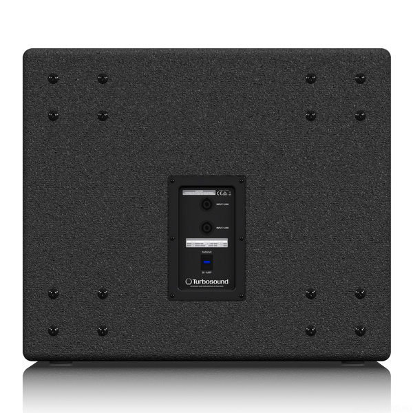 Фото Turbosound MADRID TMS118B