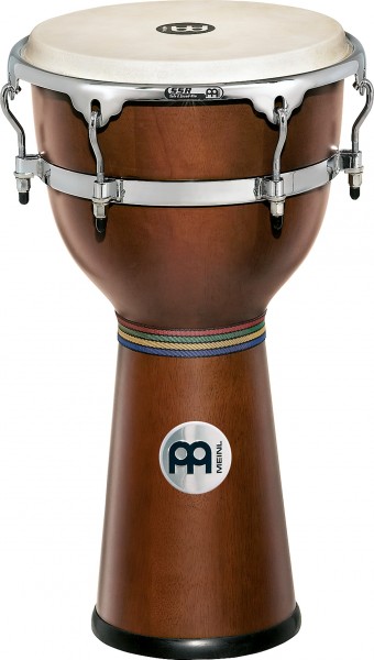Фото Джембе MEINL DJW2AB