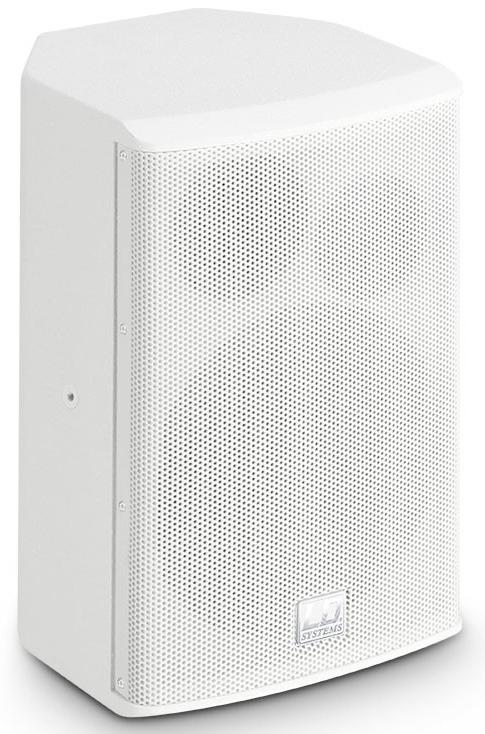 Фото Активная акустическая система LD Systems Sat 62A W G2