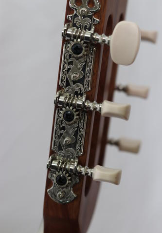 Фото Классическая гитара Prodipe JMFSTUDENT7/8 Student