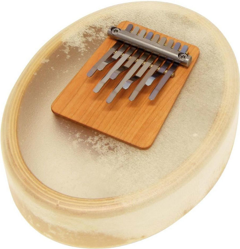 Фото GEWA 830251 