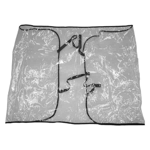 Фото Накидка на синтезатор  АМС КлвН-110-150_25-40см