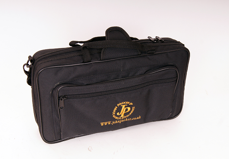 Фото Гобой John Packer JP181C