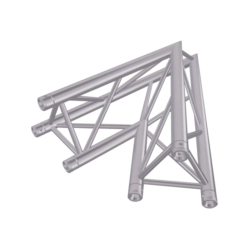 Фото Involight TN21